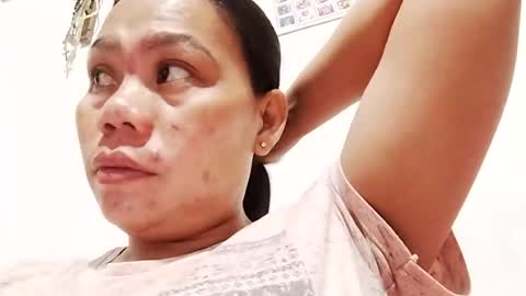 sexyasianbabe10 online show from 07.06.26