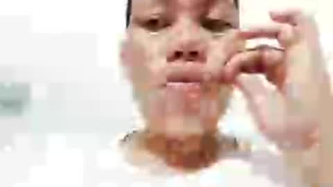 sexyasianbabe10 online show from 07.11.26