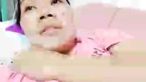 sexyasianbabe10 online show from 07.12.26