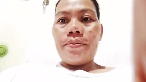 sexyasianbabe10 online show from 07.18.26