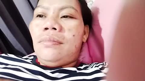 sexyasianbabe10 online show from 07.22.26