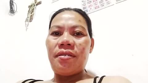 sexyasianbabe10 online show from 07.23.26