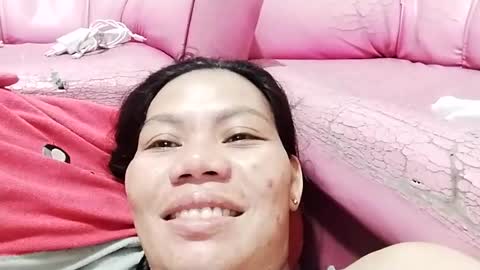 sexyasianbabe10 online show from 07.25.26