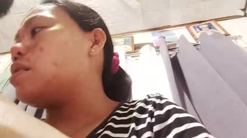 sexyasianbabe10 online show from 07.26.26