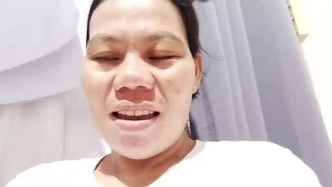 sexyasianbabe10 online show from 07.29.26
