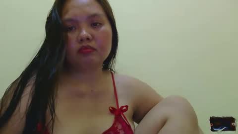 sexyasianbabe4u online show from 05.20.26