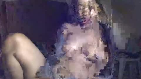 sexyass_goddess online show from 06.08.26
