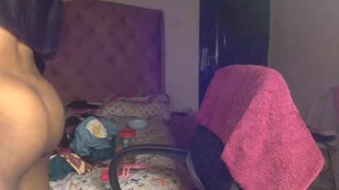 sexyass_goddess online show from 07.11.26