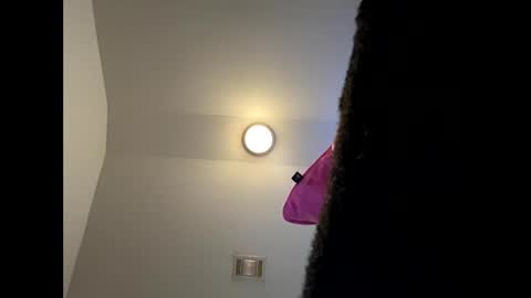 Snapshot of sexyassmixxy chatting on 10.03.25 sexyassmixxy online show from 10.03.25