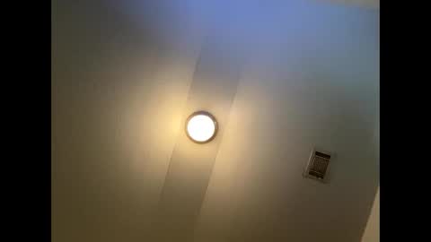 Snapshot of sexyassmixxy chatting on 10.23.25 sexyassmixxy online show from 10.23.25