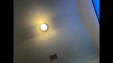 Snapshot of sexyassmixxy chatting on 11.03.25 sexyassmixxy online show from 11.03.25