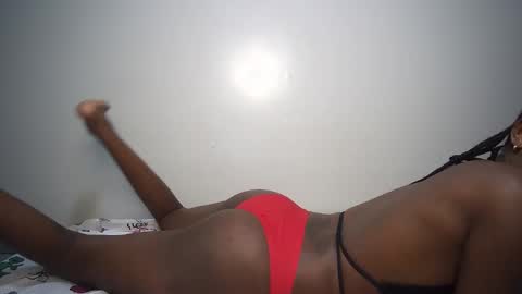 sexyasspetitte_ online show from 02.07.25
