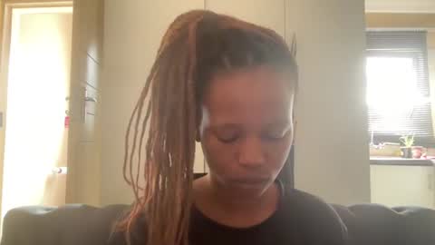 sexyasszeeee online show from 02.23.26