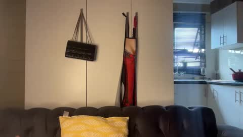 sexyasszeeee online show from 03.28.26