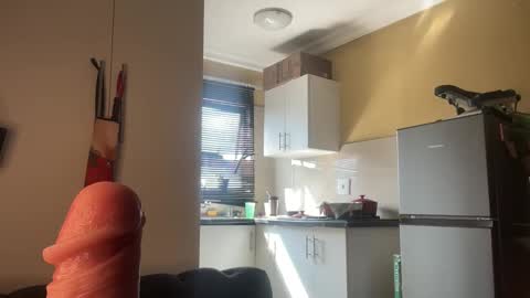 sexyasszeeee online show from 04.03.26