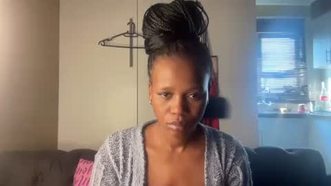 sexyasszeeee online show from 05.18.26