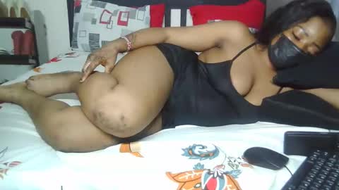 Snapshot of sexyayira chatting on 03.27.26 sexyayira online show from 03.27.26