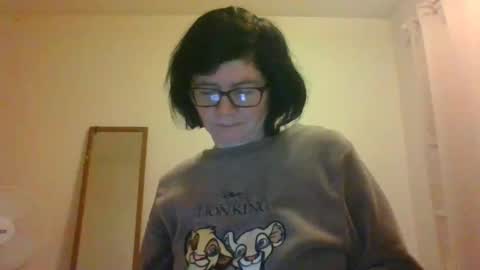 sexymilfy online show from 01.03.25