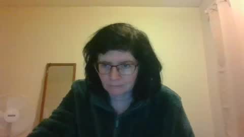 sexymilfy online show from 02.02.25