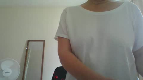 sexymilfy online show from 09.19.25