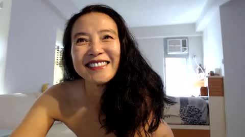 sexybabe520 online show from 12.05.25