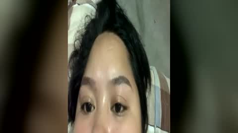 sexybabe_bel online show from 06.24.26