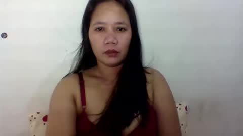 Snapshot of sexybabexx24 chatting on 04.29.26 sexybabexx24 online show from 04.29.26