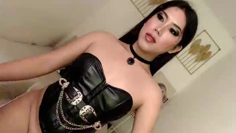 Snapshot of sexybaby2999 chatting on 01.19.25 Lexie online show from 01.19.25