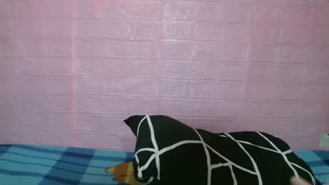 xxAndreaxx online show from 02.07.25