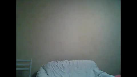Snapshot of sexybabyforyou chatting on 12.05.24 sexybabyforyou online show from 12.05.24