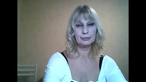 Snapshot of sexybabyforyou chatting on 12.05.24 sexybabyforyou online show from 12.05.24