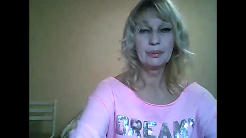 Snapshot of sexybabyforyou chatting on 12.07.24 sexybabyforyou online show from 12.07.24