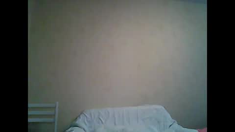 Snapshot of sexybabyforyou chatting on 12.17.24 sexybabyforyou online show from 12.17.24