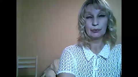 Snapshot of sexybabyforyou chatting on 12.23.24 sexybabyforyou online show from 12.23.24