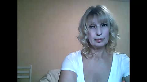 Snapshot of sexybabyforyou chatting on 12.24.24 sexybabyforyou online show from 12.24.24