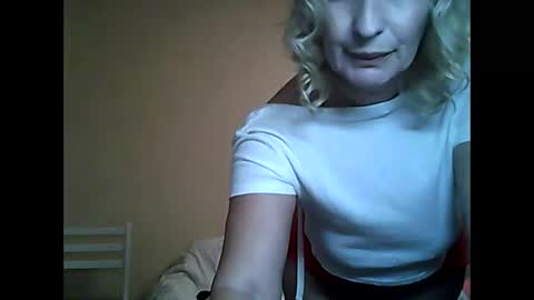 Snapshot of sexybabyforyou chatting on 12.25.24 sexybabyforyou online show from 12.25.24
