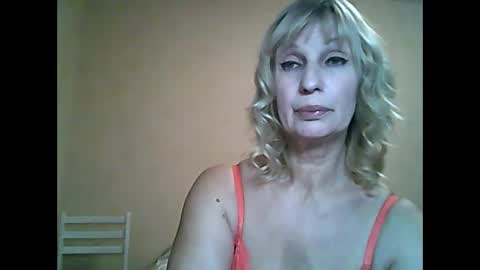 Snapshot of sexybabyforyou chatting on 12.25.24 sexybabyforyou online show from 12.25.24