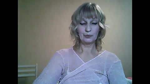 Snapshot of sexybabyforyou chatting on 12.31.24 sexybabyforyou online show from 12.31.24
