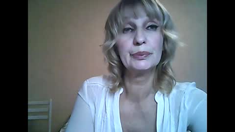 Snapshot of sexybabyforyou chatting on 12.31.24 sexybabyforyou online show from 12.31.24