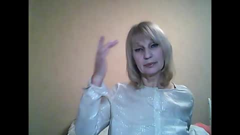 Snapshot of sexybabyforyou chatting on 01.11.25 sexybabyforyou online show from 01.11.25