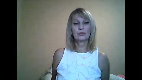 Snapshot of sexybabyforyou chatting on 01.13.25 sexybabyforyou online show from 01.13.25
