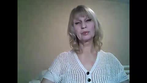 Snapshot of sexybabyforyou chatting on 01.16.25 sexybabyforyou online show from 01.16.25
