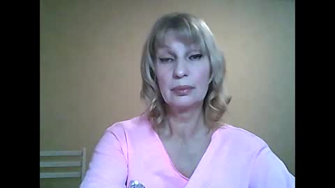 Snapshot of sexybabyforyou chatting on 01.20.25 sexybabyforyou online show from 01.20.25
