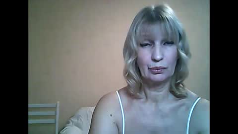 Snapshot of sexybabyforyou chatting on 01.25.25 sexybabyforyou online show from 01.25.25