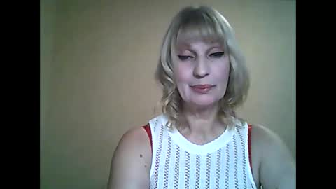 Snapshot of sexybabyforyou chatting on 02.02.25 sexybabyforyou online show from 02.02.25