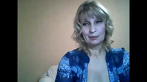 Snapshot of sexybabyforyou chatting on 02.04.25 sexybabyforyou online show from 02.04.25