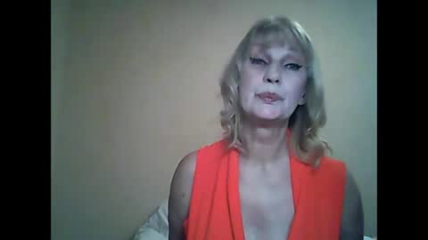 Snapshot of sexybabyforyou chatting on 02.07.25 sexybabyforyou online show from 02.07.25