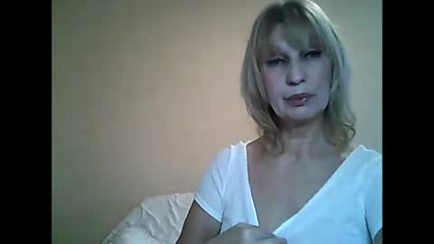 Snapshot of sexybabyforyou chatting on 02.12.25 sexybabyforyou online show from 02.12.25