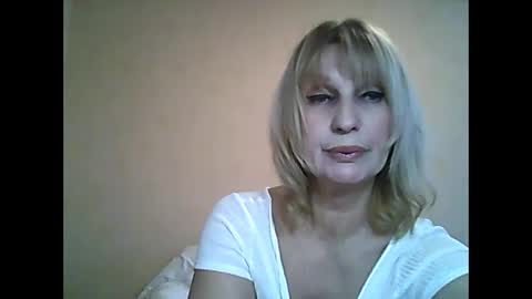 Snapshot of sexybabyforyou chatting on 02.12.25 sexybabyforyou online show from 02.12.25