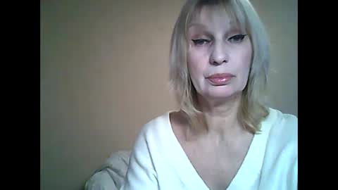 Snapshot of sexybabyforyou chatting on 02.14.25 sexybabyforyou online show from 02.14.25